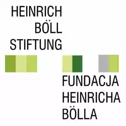 Heinrich Böll Foundation Scholarship programs
