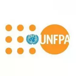 United Nations Population Fund (UNFPA)