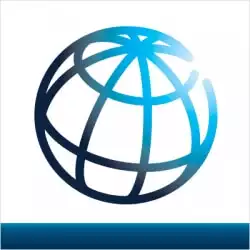 The World Bank Internship programs