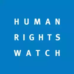Human Rights Watch Scholarship programs