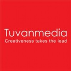 Tu Van Media Internship programs