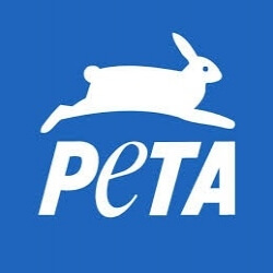PETA Asia Ltd