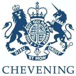 Chevening