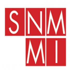 Society of Nuclear Medicine and Molecular Imaging (SNMMI)