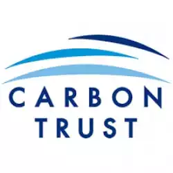 Carbon Trust Internship programs