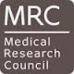 UK Medical Research Council (MRC)