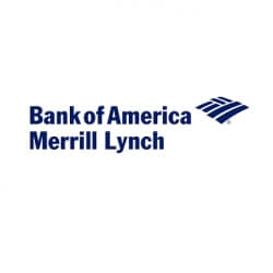 Bank of America Merrill Lynch Internship programs
