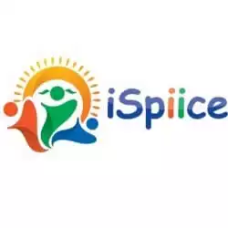 Integrated Social Programs in Indian Child Education (ispiice) Internship programs