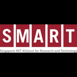 Singapore-MIT Alliance for Research and Technology (SMART)
