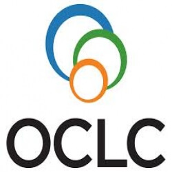 The Online Computer Library Center (OCLC)