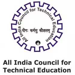All India Council for Technical Research (AICTE)