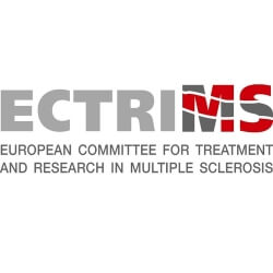 European Committee for Treatment and Research in Multiple Sclerosis (ECTRIMS) Scholarship programs