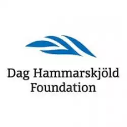 The Dag HammarskjÃ¶ld Fund Scholarship programs