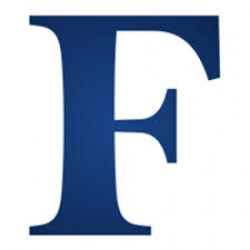 Forbes Internship programs