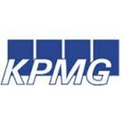 KPMG Services (Proprietary) Limited Internship programs