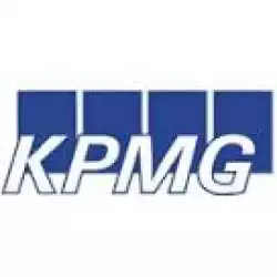KPMG Services (Proprietary) Limited