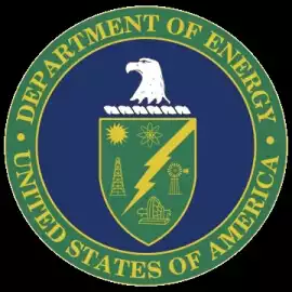 United States Department of Energy Scholarship programs