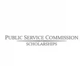 Public Service Commission (PSC) Singapore