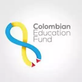 Colombian Education Fund