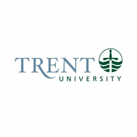 Trent University, Canada