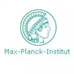 The Max Planck Institute for Comparative and International Private Law