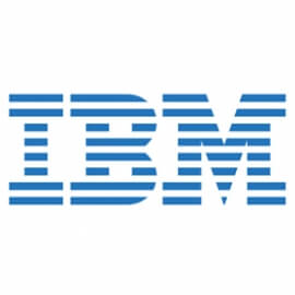 IBM Internship programs