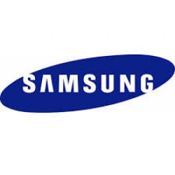 Samsung Group Scholarship programs