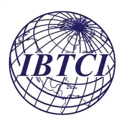 International Business & Technical Consultants, Inc. (IBTCI) Internship programs