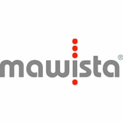 Mawista Scholarship programs