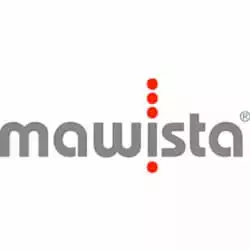 Mawista Scholarship programs