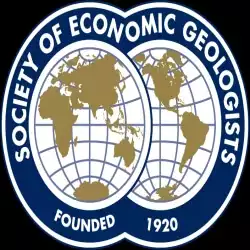 The Society of Economic Geologists Foundation (SEGF)