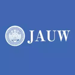 Japanese Association of University Women (JAUW)