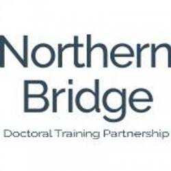 Northern Bridge