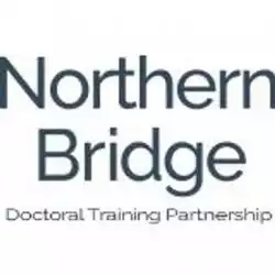 Northern Bridge Scholarship programs