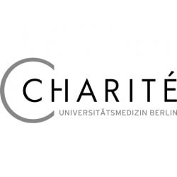 University Medicine Berlin Scholarship programs