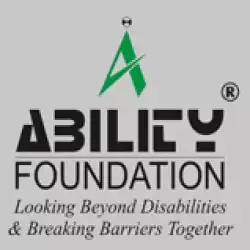 Ability Foundation Scholarship programs