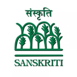 Sanskriti Foundation Scholarship programs