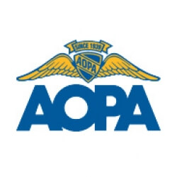 Aircraft Owners and Pilots Association (AOPA) Scholarship programs