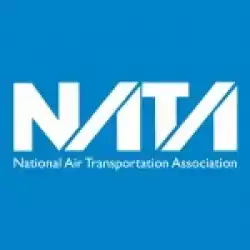 National Air Transportation Association (NATA) Scholarship programs