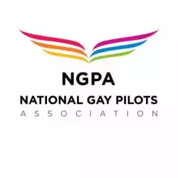National Gay Pilots Association