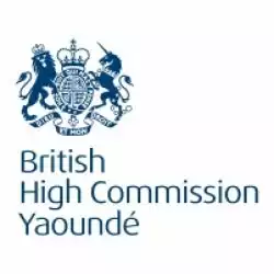 British High Commission Yaounde
