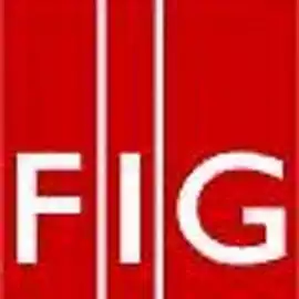 FIG Foundation Scholarship programs