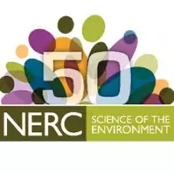 Natural Environment Research Council (NERC) Scholarship programs