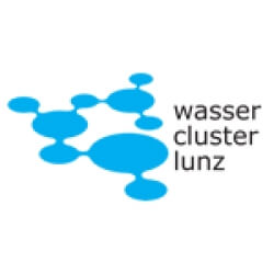 WasserCluster Lunz Scholarship programs