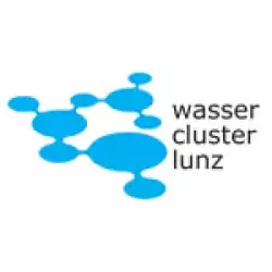 WasserCluster Lunz Scholarship programs