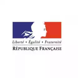 Embassy of France in Washington Scholarship programs