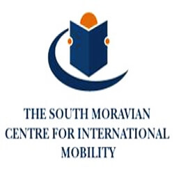 South Moravian Centre for International Mobility (JCMM)