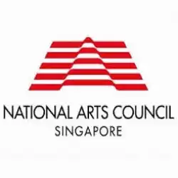 National Art Council (NAC) Scholarship programs