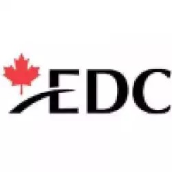Export Development Canada Scholarship programs