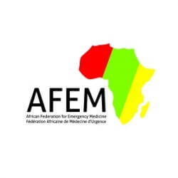African Federation for Emergency Medicine Internship programs